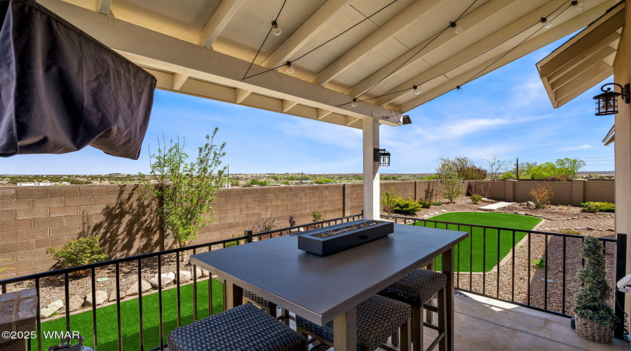1030MedallionCir-TaylorAZ-30 (2)