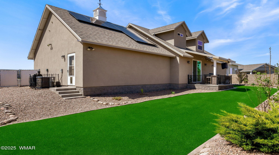 1030MedallionCir-TaylorAZ-32 (2)
