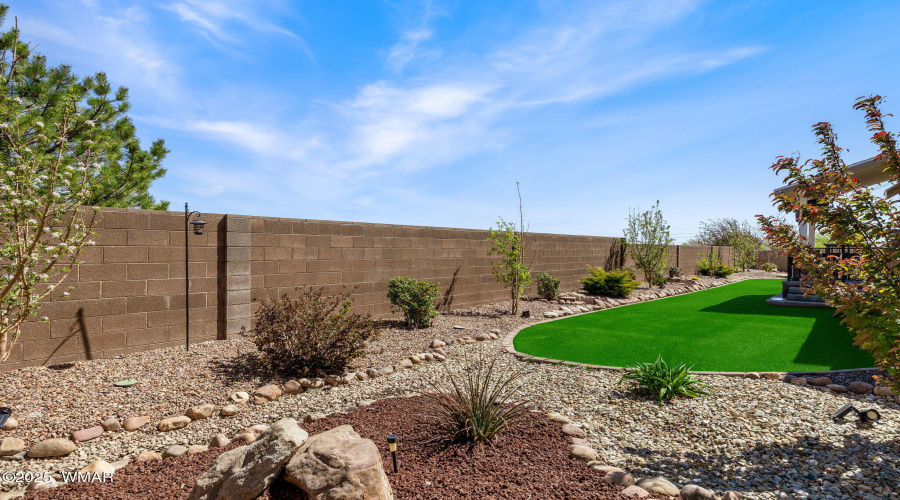 1030MedallionCir-TaylorAZ-33 (2)