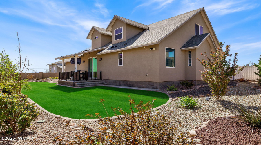 1030MedallionCir-TaylorAZ-34 (2)
