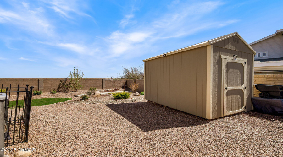 1030MedallionCir-TaylorAZ-36 (2)