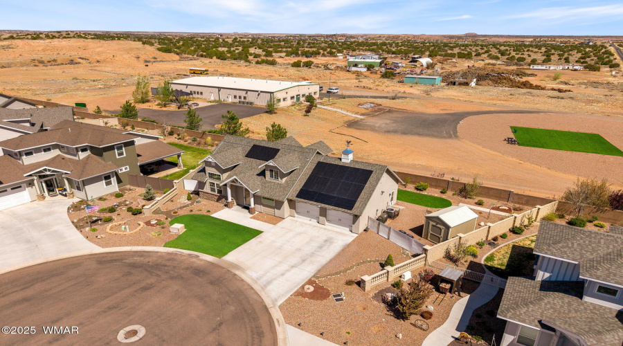 1030MedallionCir-TaylorAZ-37 (2)