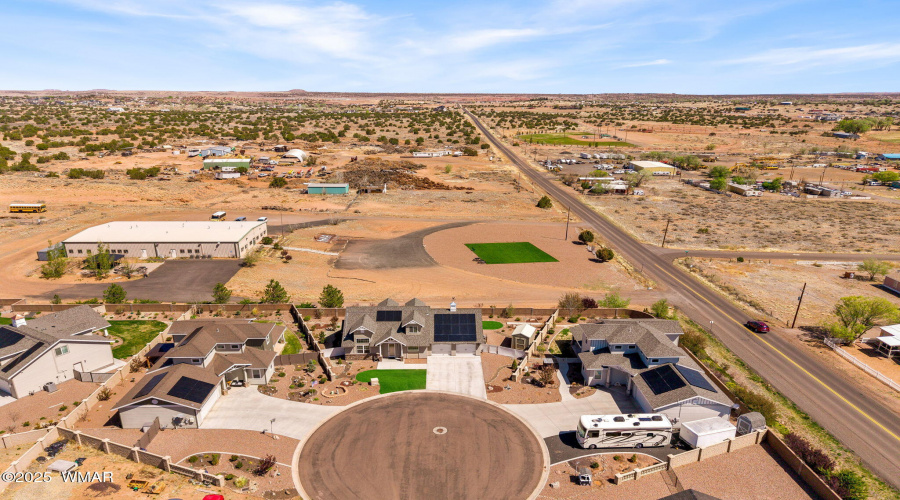 1030MedallionCir-TaylorAZ-38 (2)