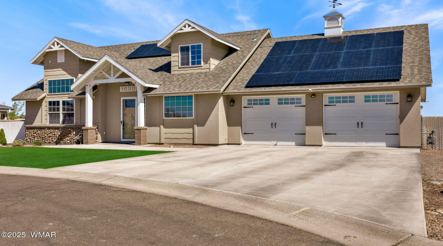 1030MedallionCir-TaylorAZ-1 (2)