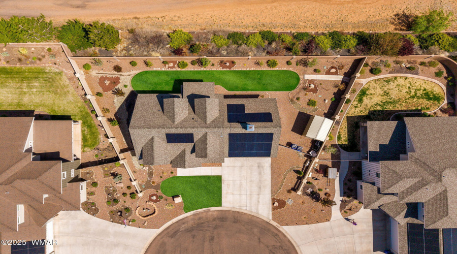 1030MedallionCir-TaylorAZ-40 (2)