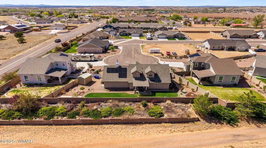 1030MedallionCir-TaylorAZ-41 (2)
