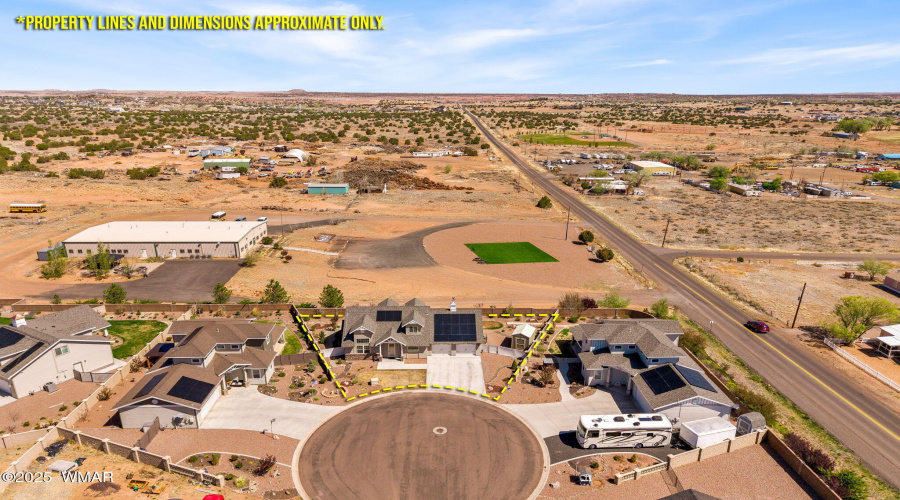 1030MedallionCir-TaylorAZ-42