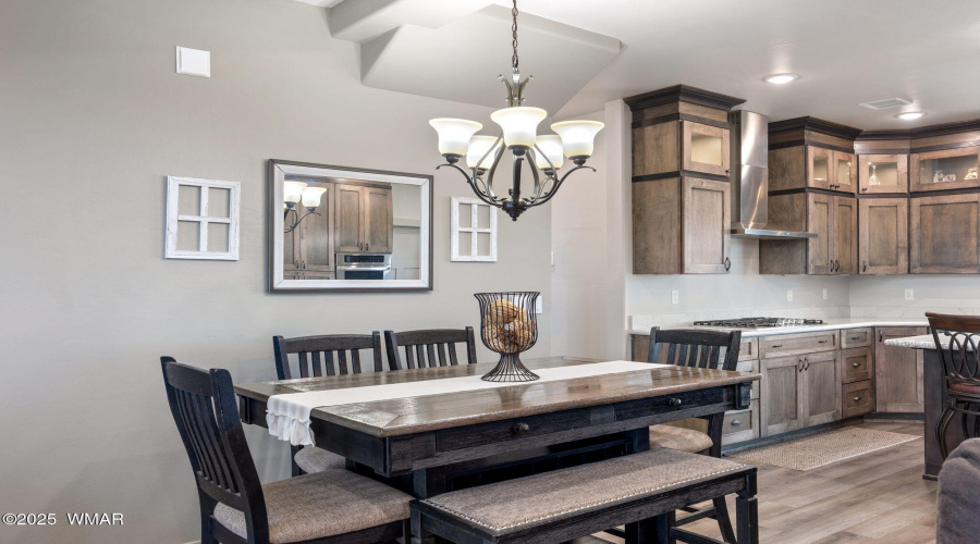 1030MedallionCir-TaylorAZ-8