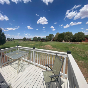 Lot 21 Main