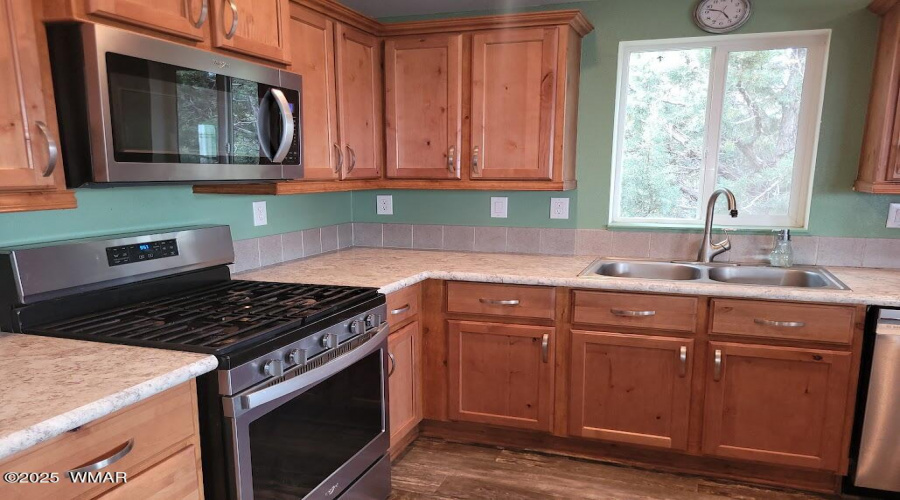 kitchen 3