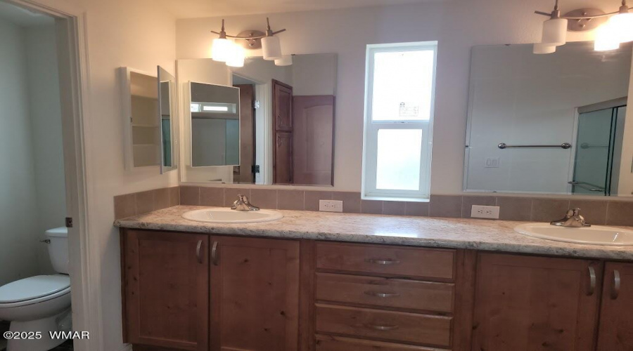 20250603_164526 Master Bath