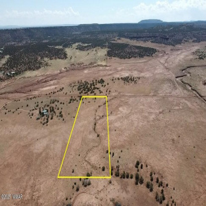 Lot Lines are Approximate