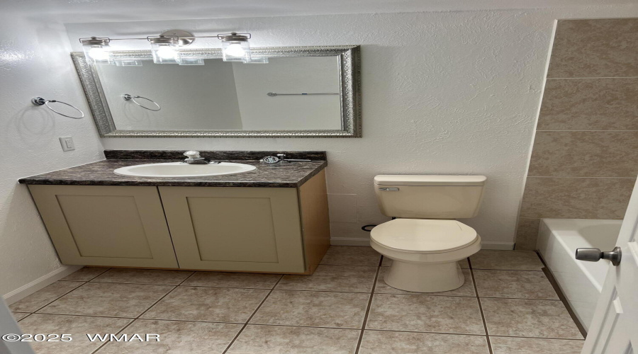 image3 (1)