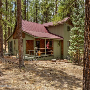 8CoRd2267-Alpine-AZ-2