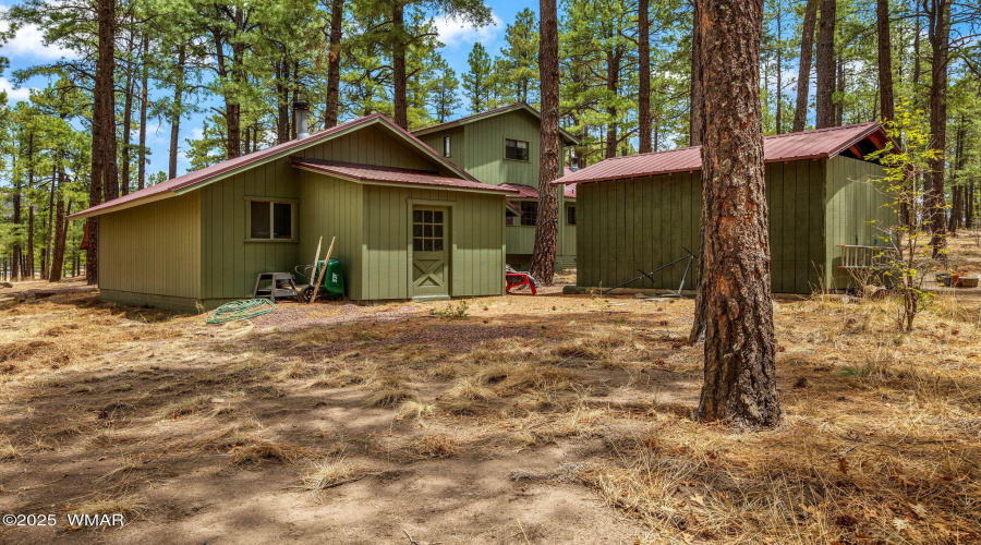 8CoRd2267-Alpine-AZ-30