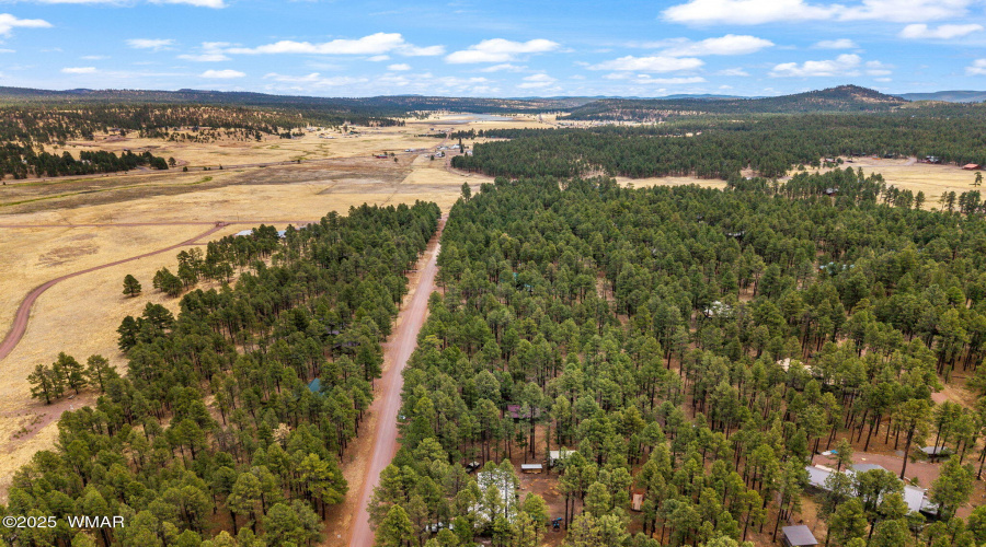 8CoRd2267-Alpine-AZ-37