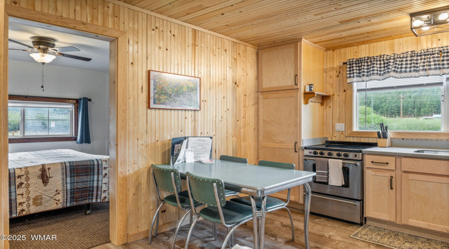 135MainSt-Greer-AZ-10