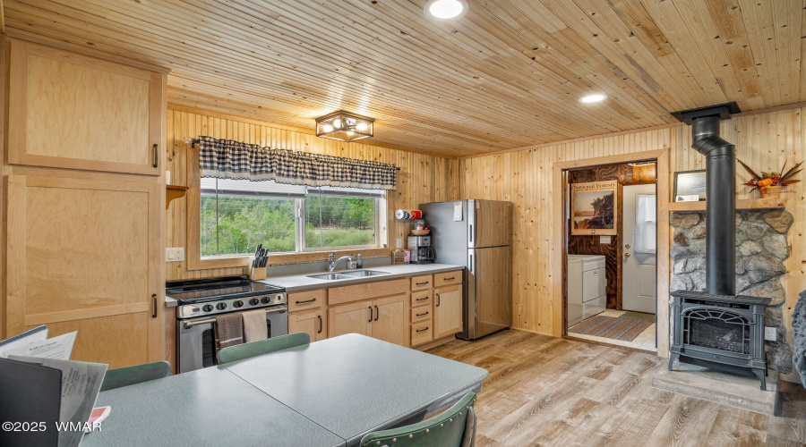 135MainSt-Greer-AZ-11