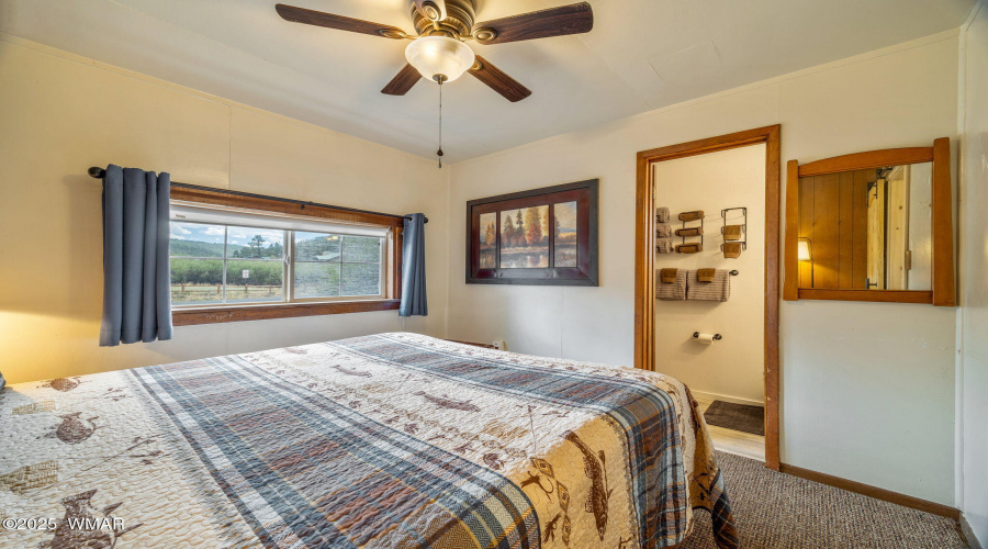135MainSt-Greer-AZ-12