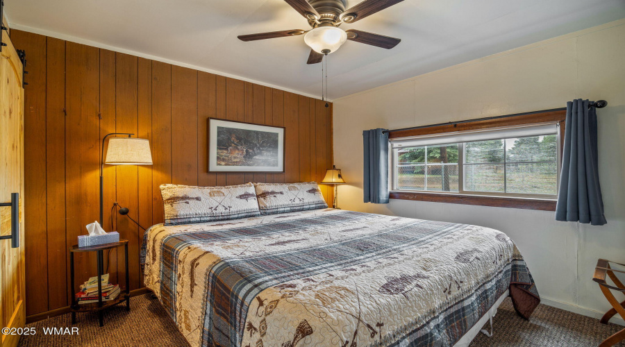 135MainSt-Greer-AZ-13