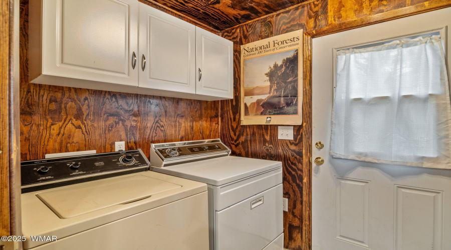 135MainSt-Greer-AZ-16