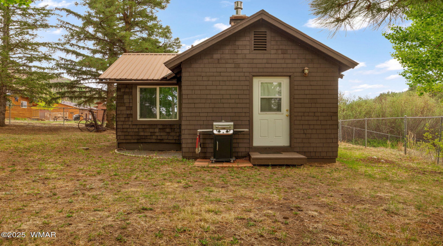 135MainSt-Greer-AZ-17