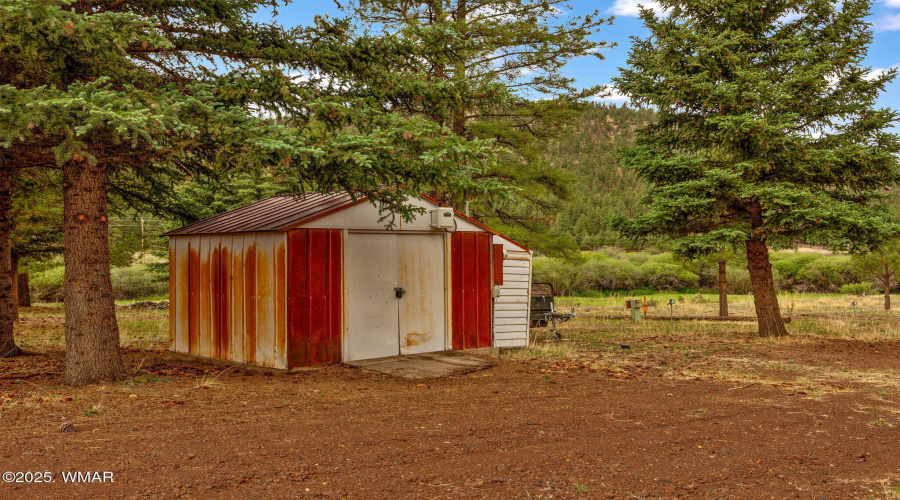 135MainSt-Greer-AZ-19