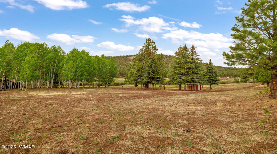 135MainSt-Greer-AZ-21