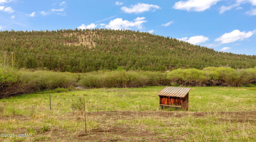 135MainSt-Greer-AZ-23
