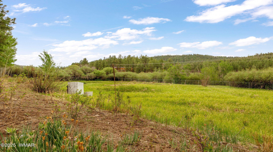 135MainSt-Greer-AZ-24