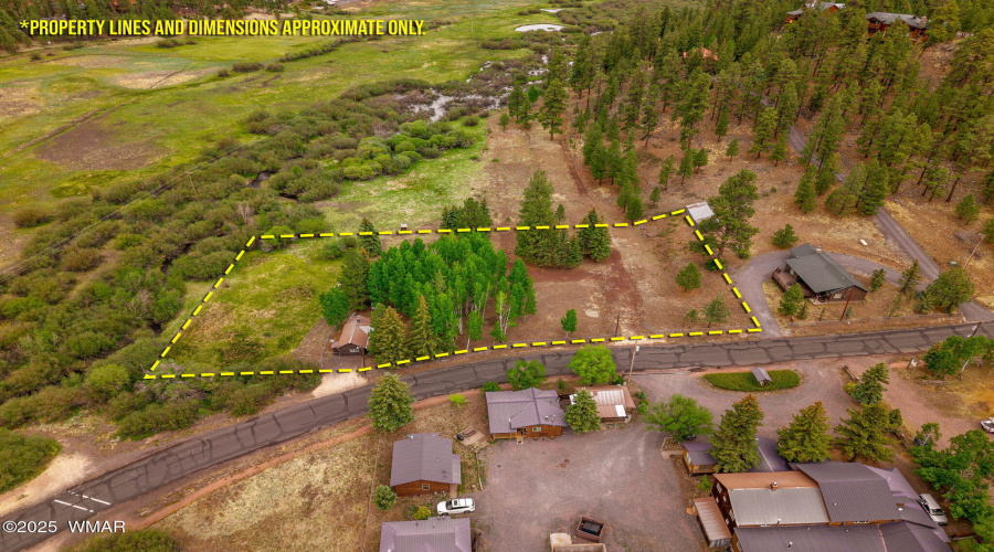 135MainSt-Greer-AZ-33