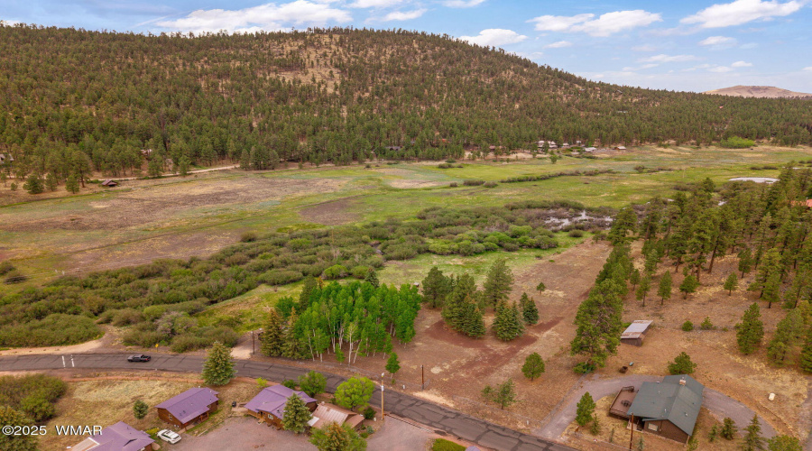 135MainSt-Greer-AZ-26