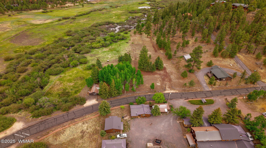 135MainSt-Greer-AZ-27