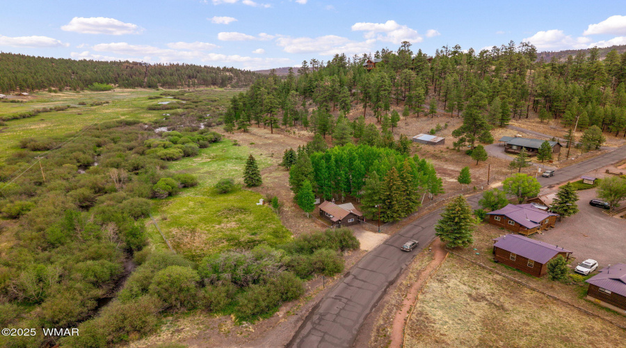 135MainSt-Greer-AZ-28