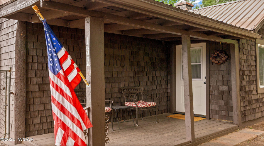 135MainSt-Greer-AZ-6