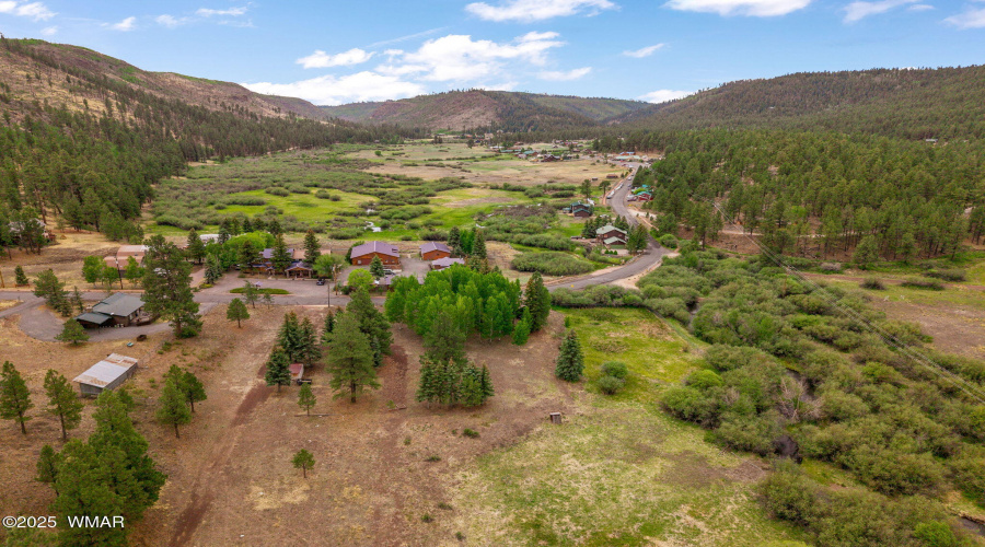 135MainSt-Greer-AZ-29