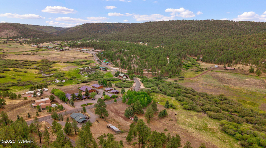 135MainSt-Greer-AZ-30