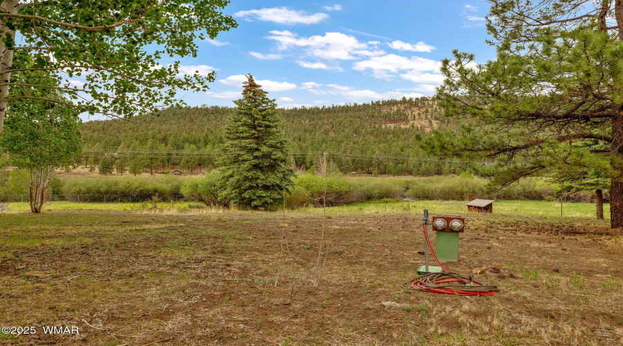 135MainSt-Greer-AZ-18