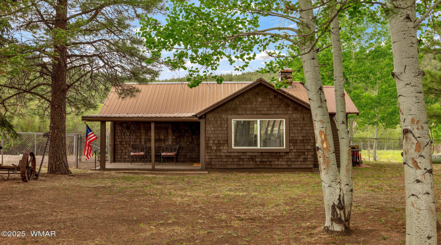 135MainSt-Greer-AZ-2