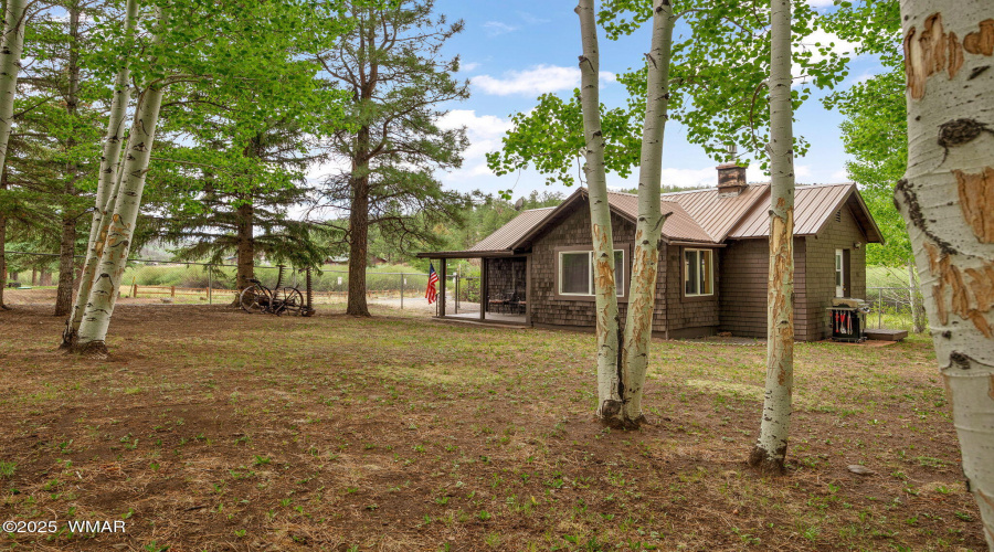 135MainSt-Greer-AZ-4