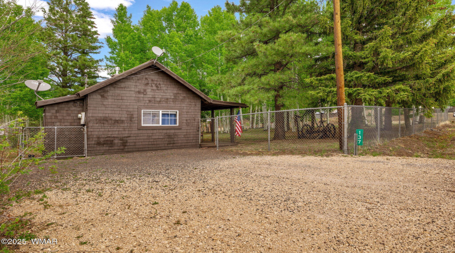135MainSt-Greer-AZ-3
