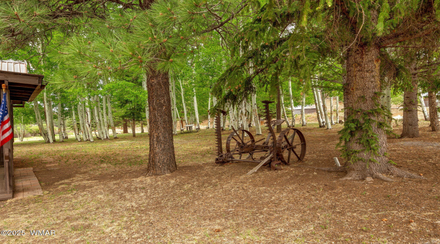 135MainSt-Greer-AZ-5