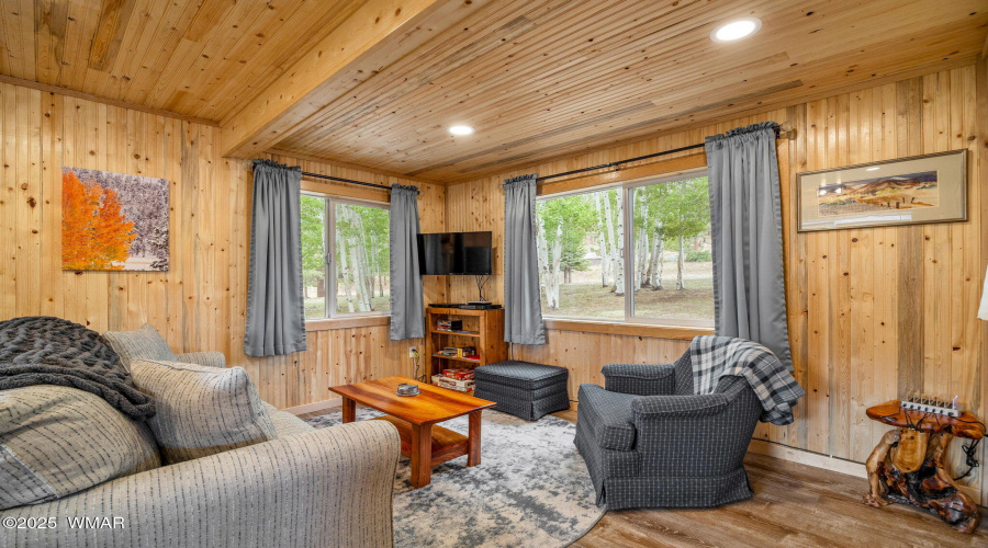 135MainSt-Greer-AZ-7