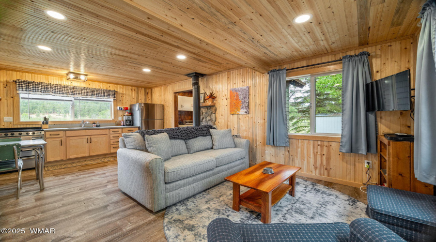 135MainSt-Greer-AZ-8