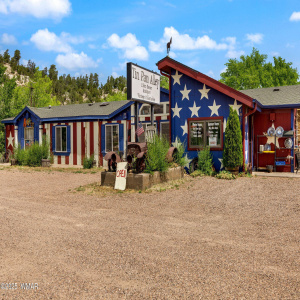 1828AZ-260-Heber-AZ-10