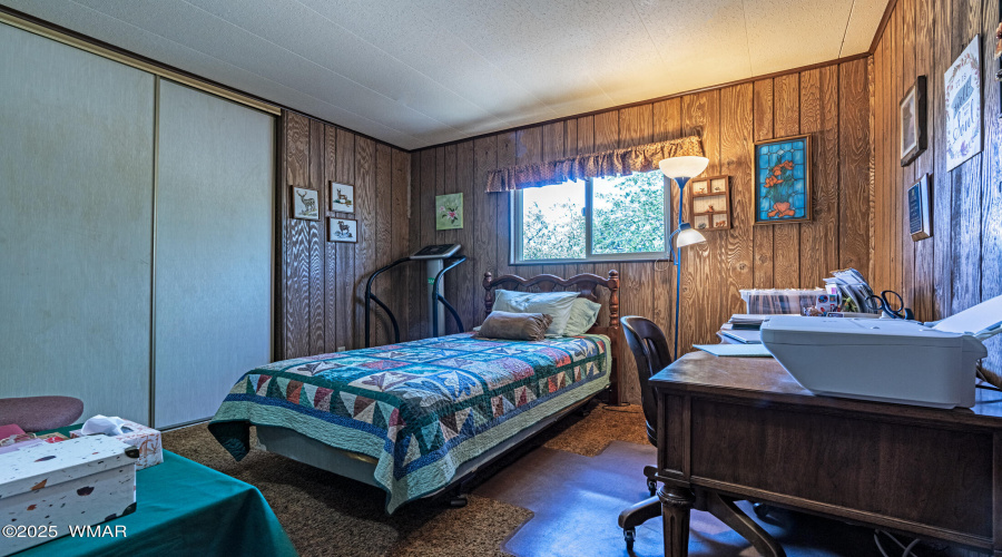 _DSC6330-HDR-Edit