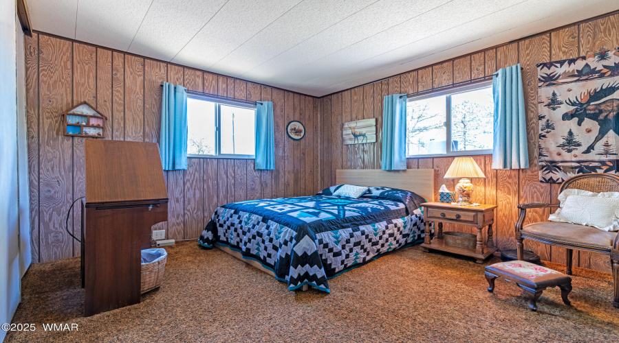 _DSC6400-HDR-Edit