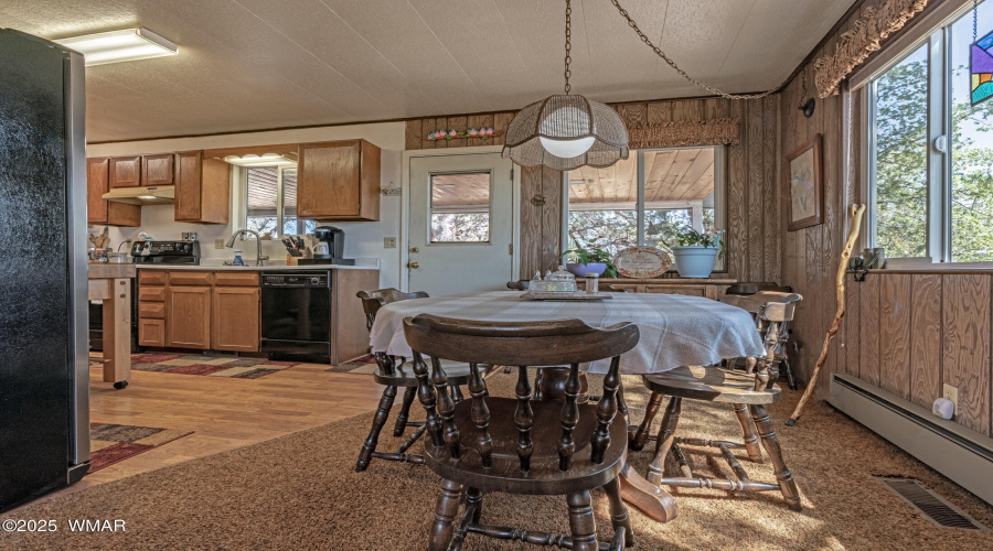 _DSC6225-HDR-Edit
