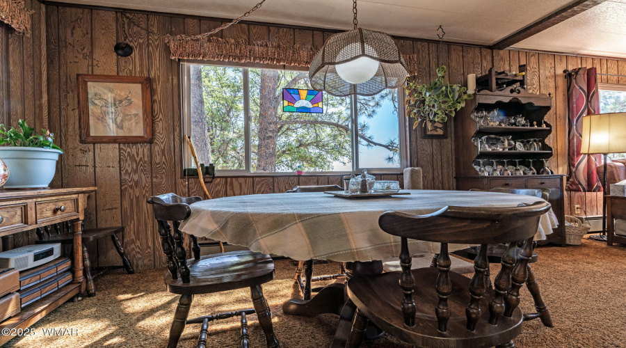 _DSC6250-HDR-Edit-Edit