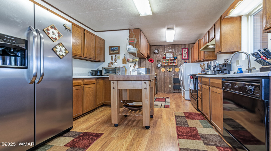 _DSC6300-HDR-Edit